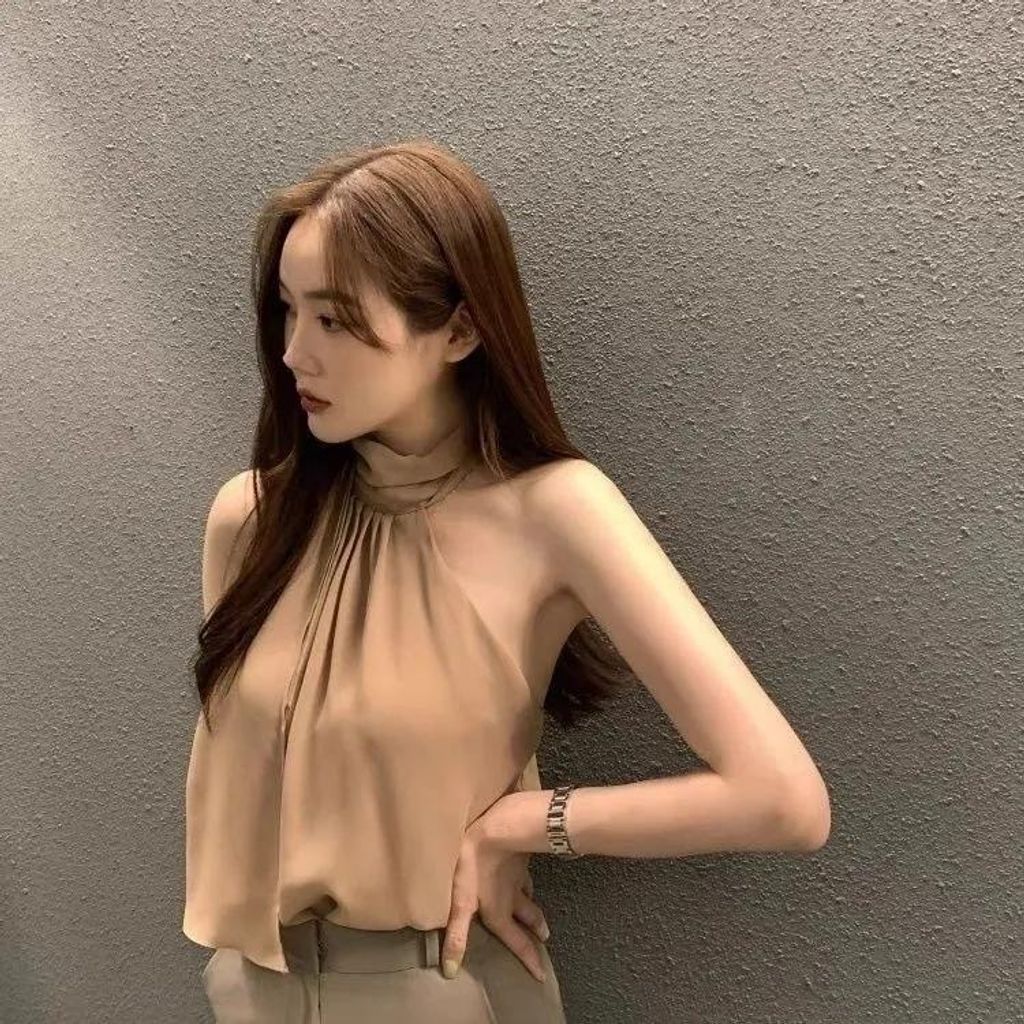 image_AA0A4D63-3465-4F6B-A7EF-A0364FE485F6_1772203807