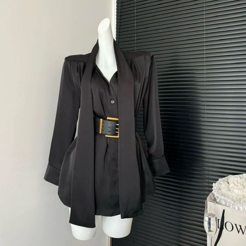 image_A3840934-C814-4132-96AD-4BE0D3A7281D_1772203842