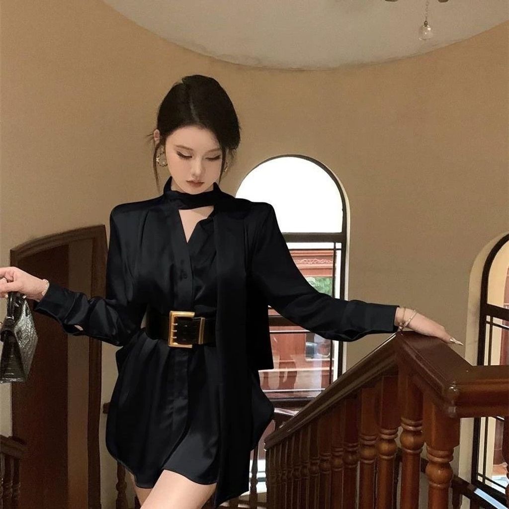 image_EDC4E23F-A2AF-49E2-93E5-116721569796_1772203842