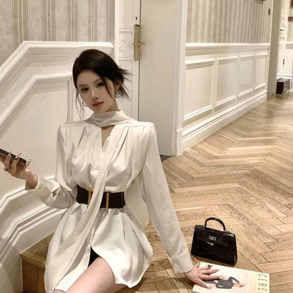 image_6FC12F01-DDB5-4EE3-B795-C66780D93DF1_1772203842