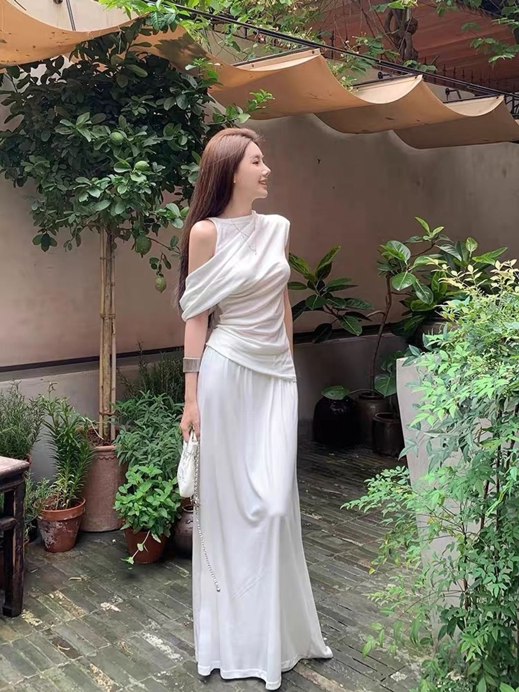 image_18E480FC-3619-42BF-8A6D-1FA77C75FAFF_1772203857