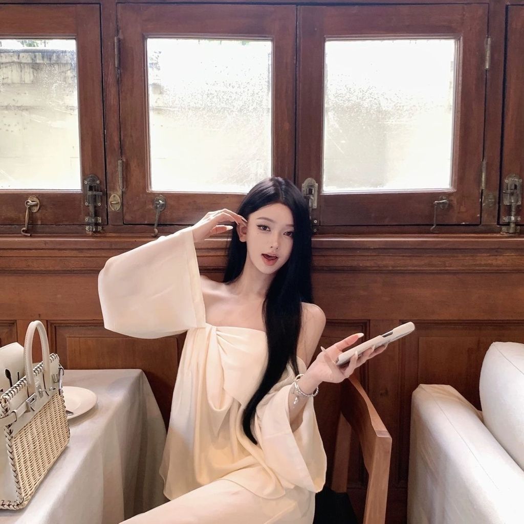 image_B098E2EB-32FD-4859-B9CE-23BB07DFFCC2_1772203870