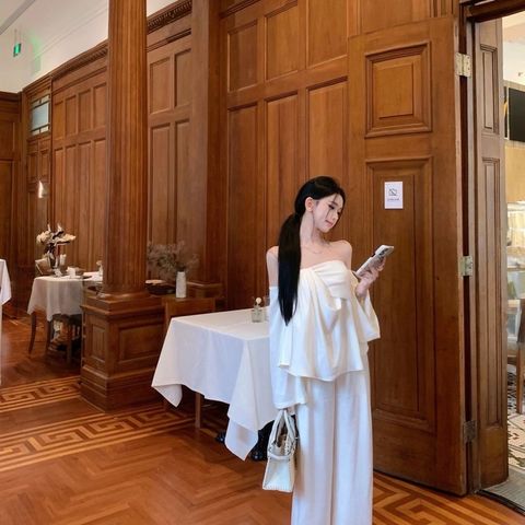 image_E69DD078-D0A5-40A0-8EC0-F511E98046F4_1772203870