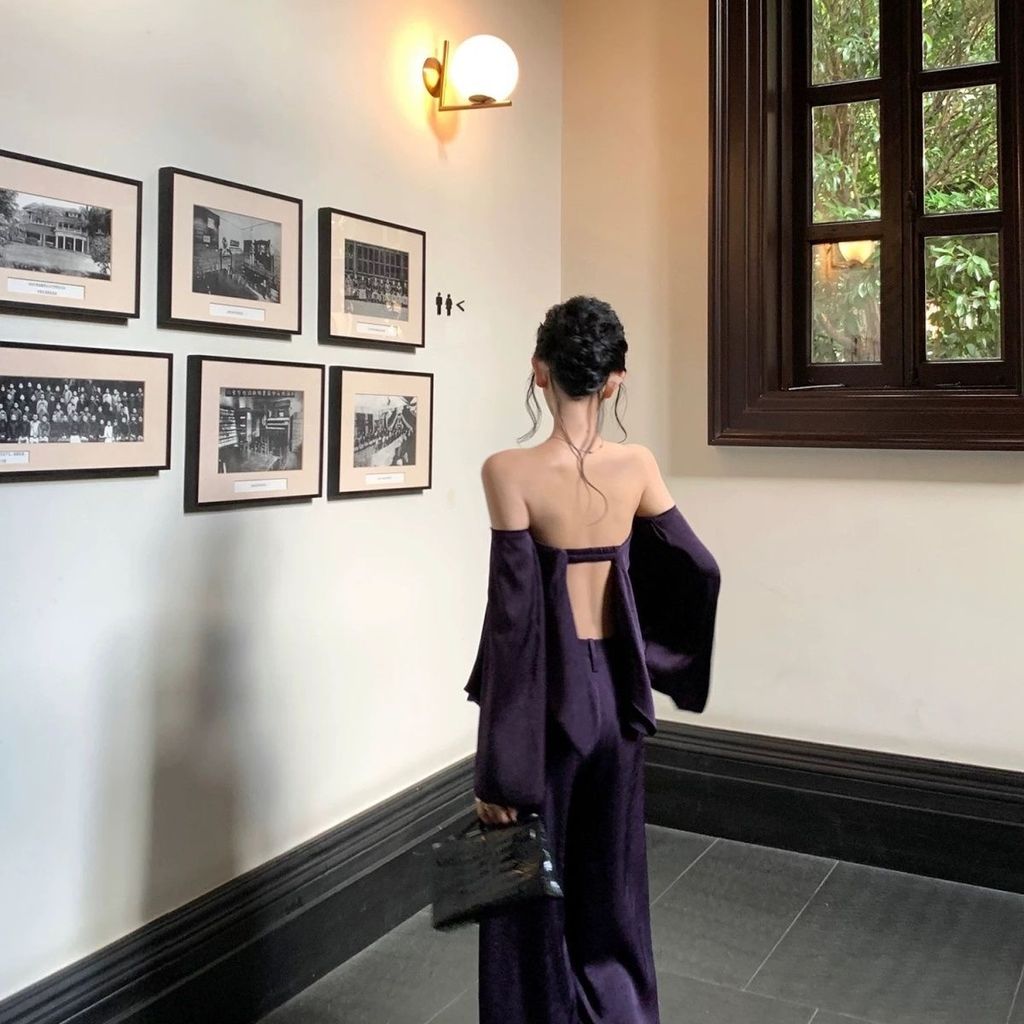 image_CBF7C6DC-2160-4FC9-9555-E9D9A2250C86_1772203870