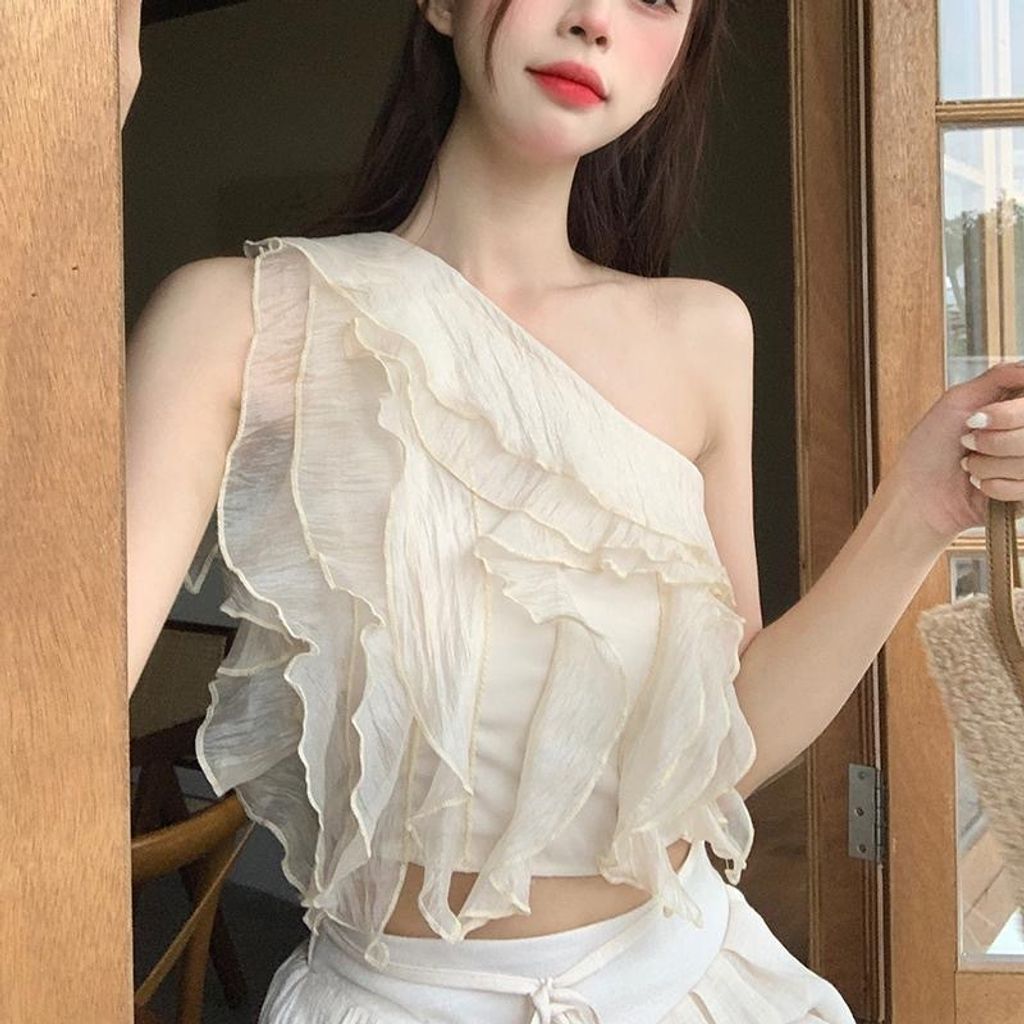 image_7C1E4B35-82E6-4029-99EC-61756C0A2A70_1772203884