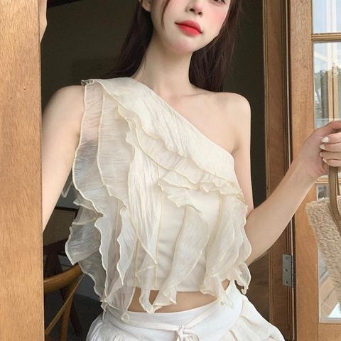 image_7C1E4B35-82E6-4029-99EC-61756C0A2A70_1772203884