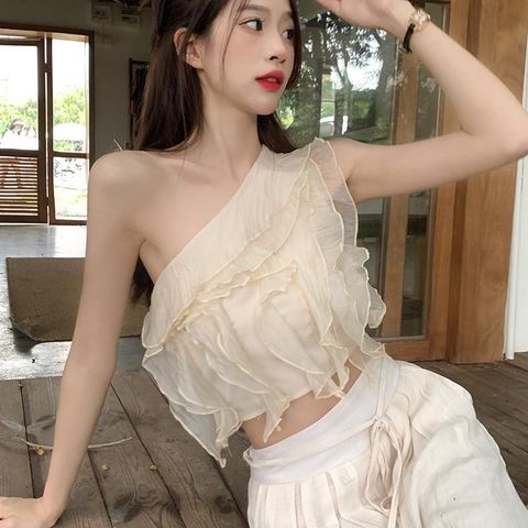 image_CA23D2D1-E7BE-4074-8DE5-0C1FCFB38DCD_1772203884