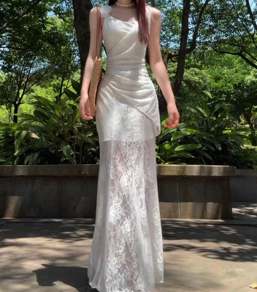 image_7FE676BD-940E-4776-BC4C-427D75D15783_1772203896