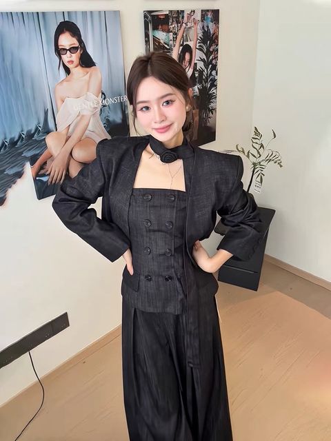 image_6AB6A793-3348-43AC-88E4-09361F56219A_1772203913