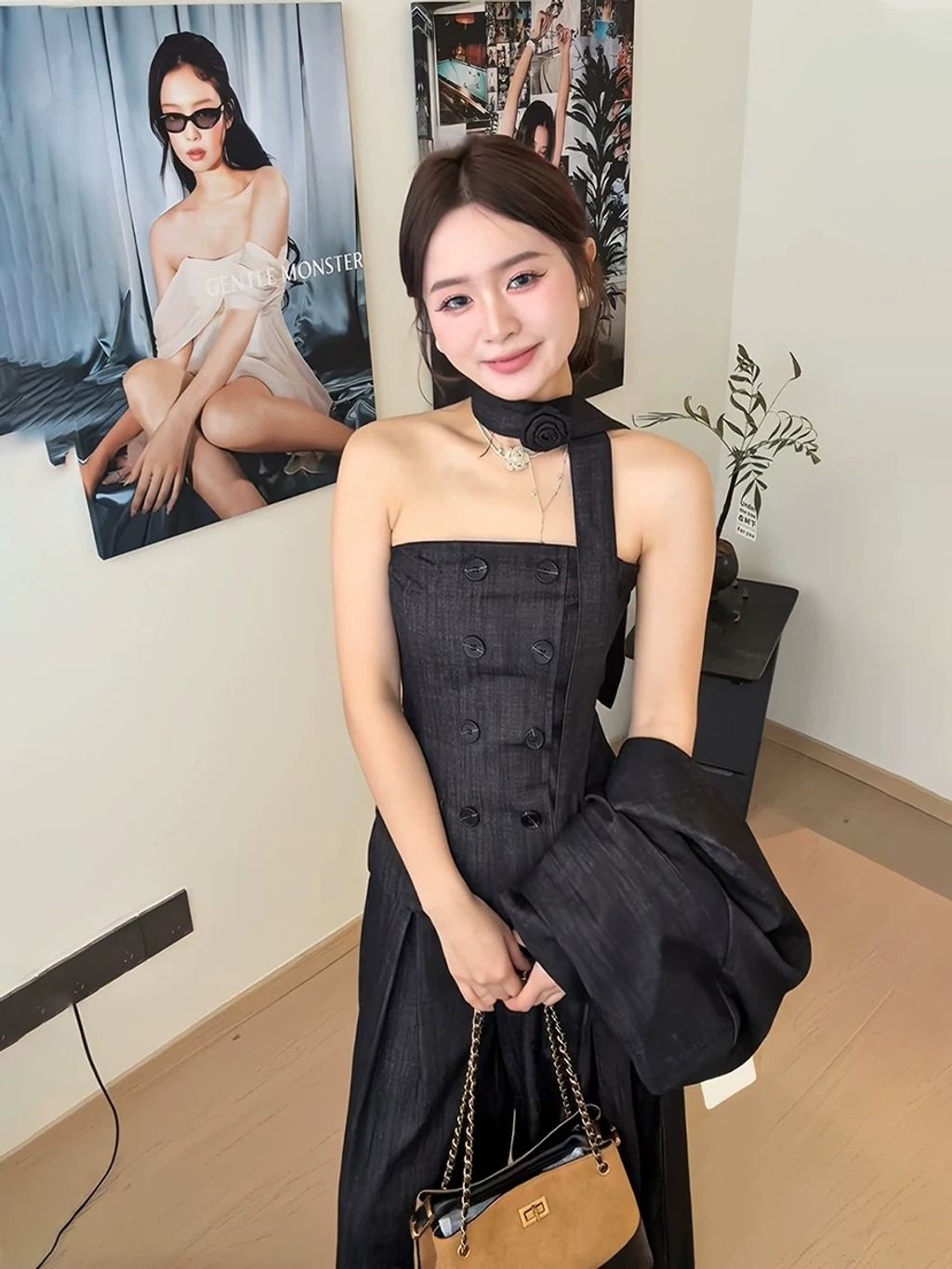 image_63BED548-C5EE-43D8-B6B4-9E328A93F673_1772203913