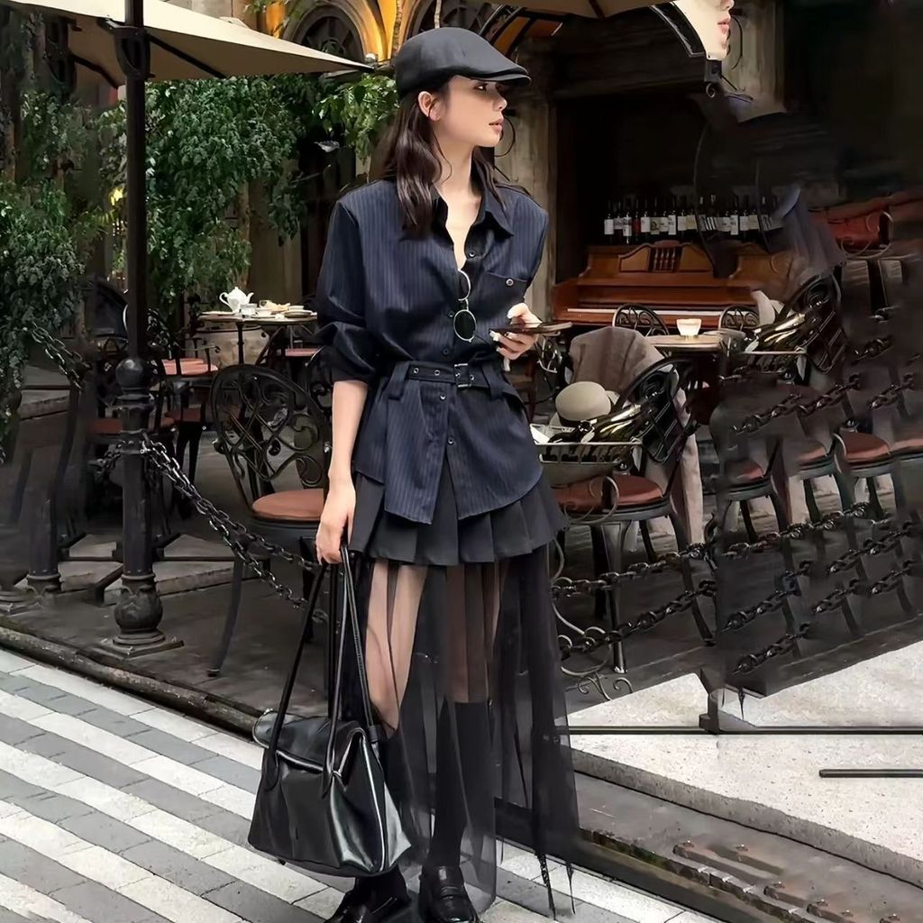 image_6D9C47A6-3213-4FA2-A854-262105BFB358_1772203950