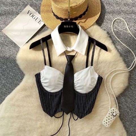 image_158FFC82-513A-47EA-A882-DD7E9D897587_1772204014