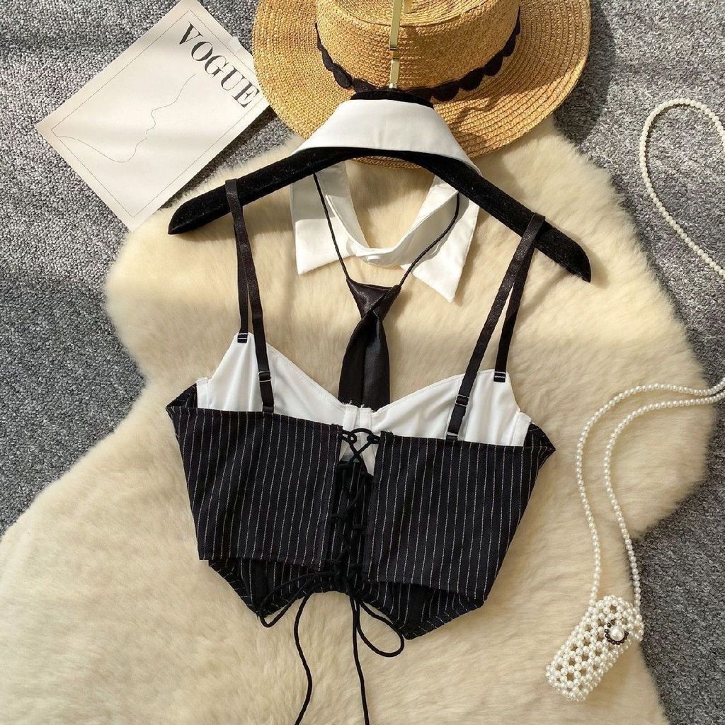 image_BC83EF7D-6766-400B-AC37-C3C5DF4BDF0F_1772204014