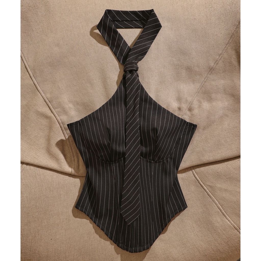 image_854BE6F0-8B8A-4CEB-9B5C-A5E293FA1C8D_1772204034