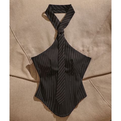 image_854BE6F0-8B8A-4CEB-9B5C-A5E293FA1C8D_1772204034