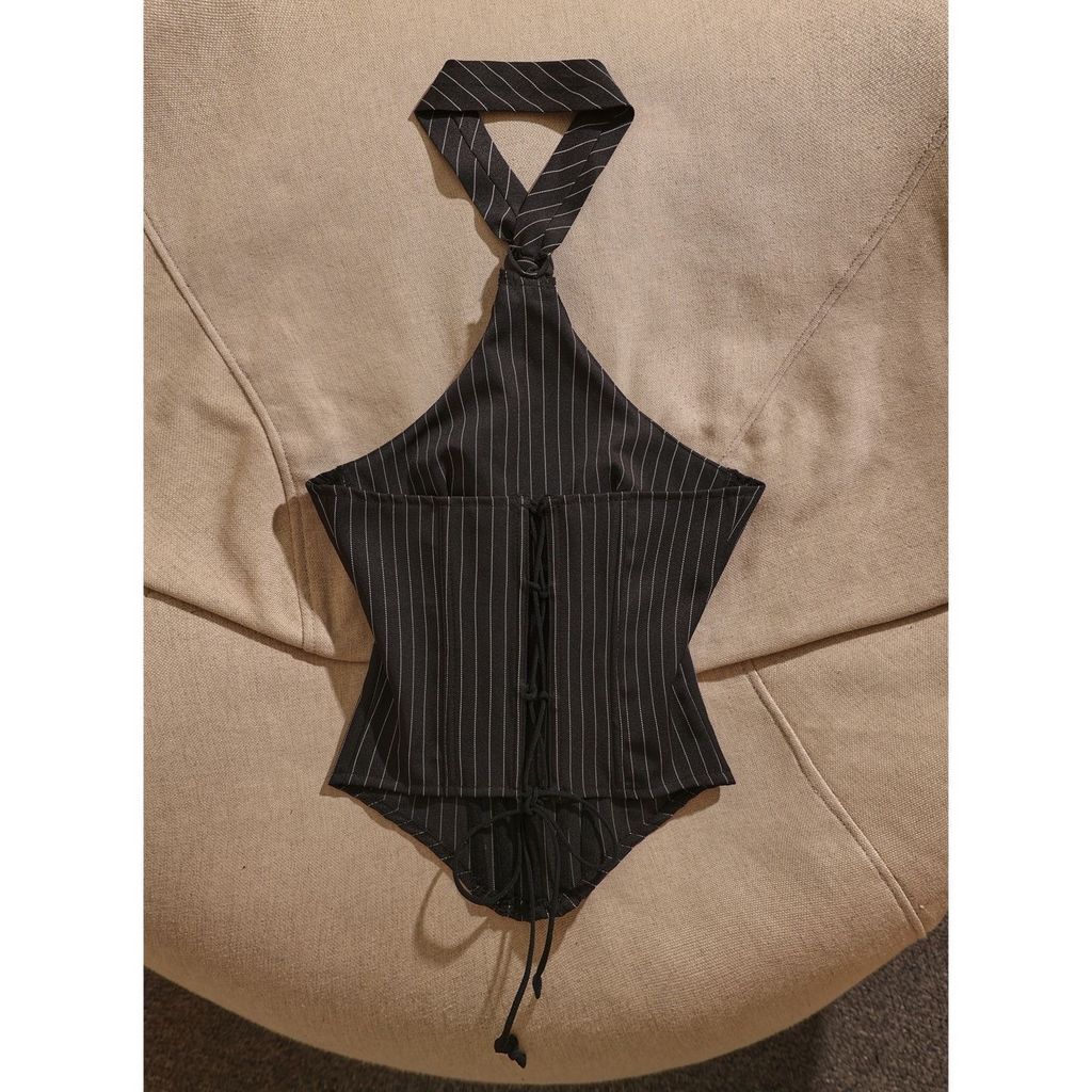 image_EAEB59B4-7AC3-4638-B298-41BBA0C79332_1772204034