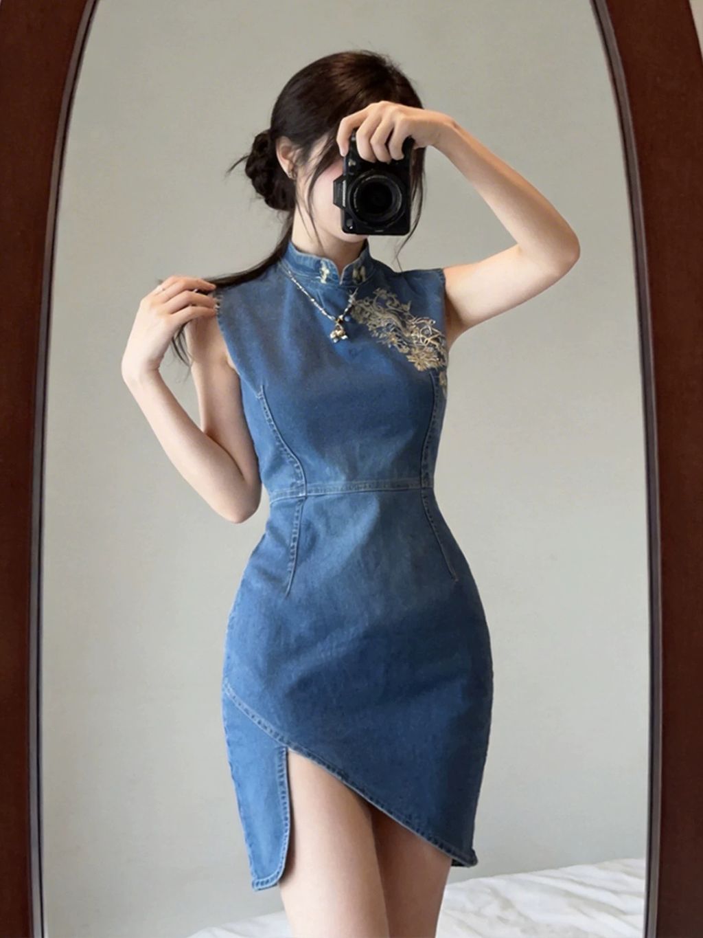 image_23310752-3EE2-42A9-8C39-2C80F85EC901_1772204103