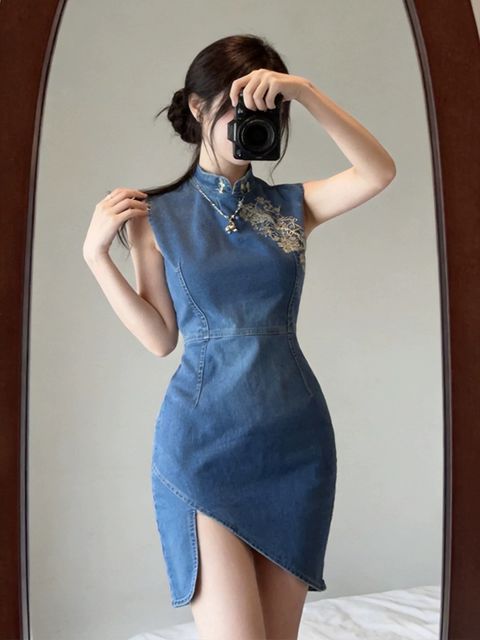 image_23310752-3EE2-42A9-8C39-2C80F85EC901_1772204103