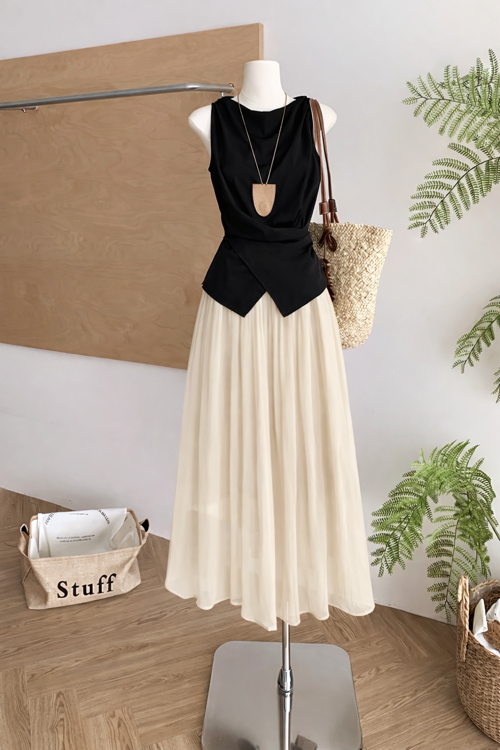 image_6D181FAF-918E-4009-9F88-F8A91166DCEF_1772205942