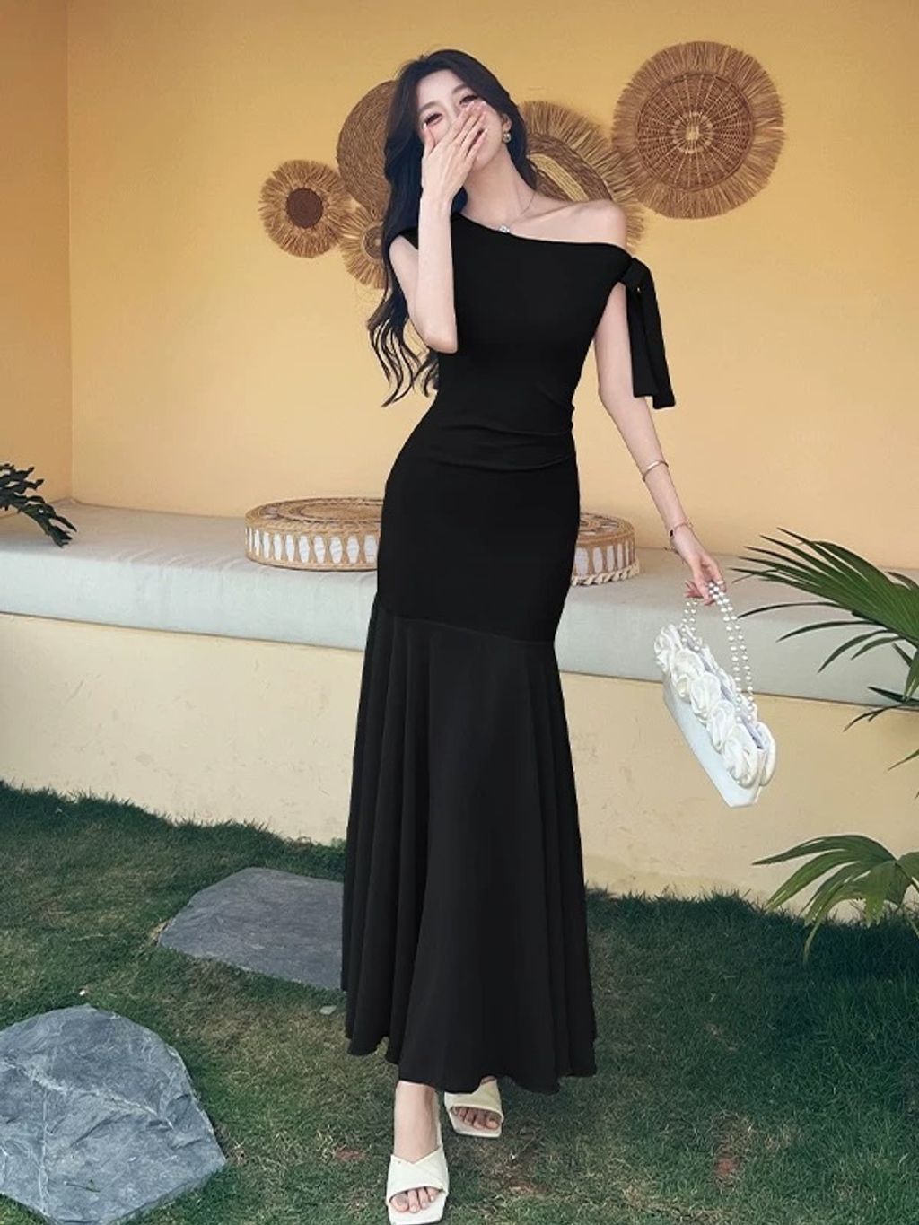 image_4A2771CB-709E-4C3E-AFA3-267EA9681791_1772206810