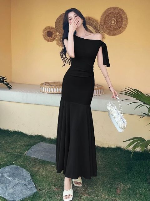 image_4A2771CB-709E-4C3E-AFA3-267EA9681791_1772206810