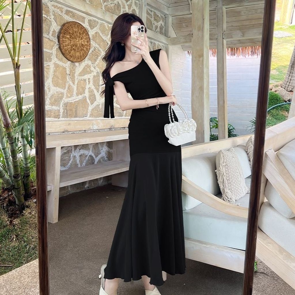 image_BC6D78D7-E106-4F5A-BA2D-6EC1E56745C5_1772206810