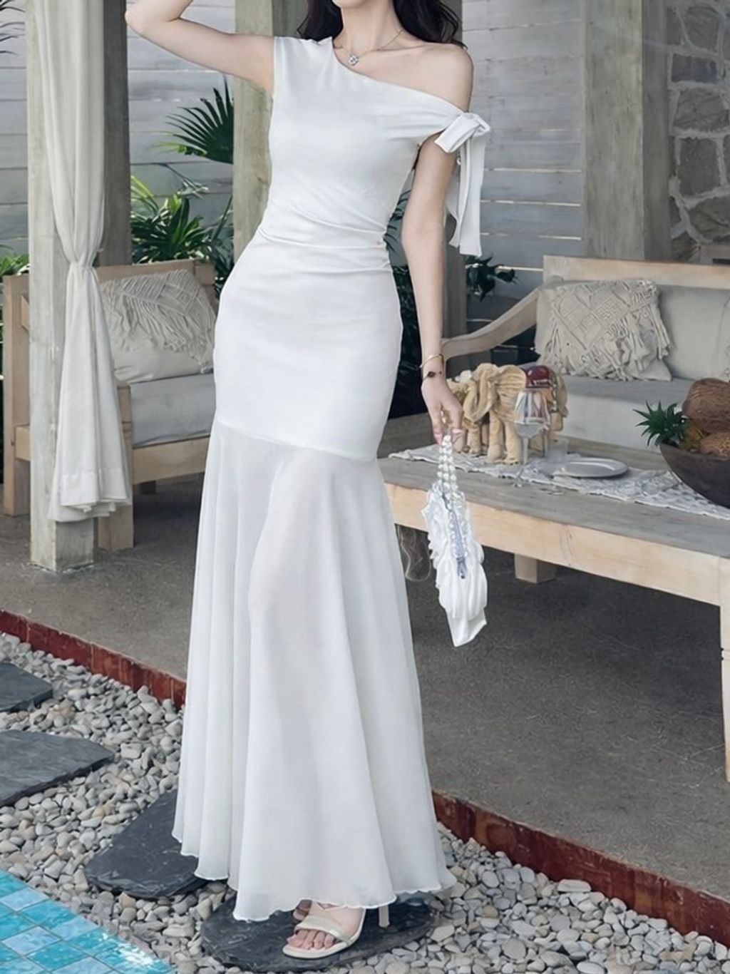 image_117D358E-4AC4-490C-8AA2-9239956629CB_1772206810