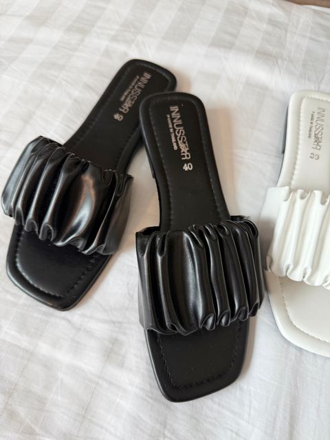 image_03846AA0-B2AA-4B20-BBB7-8E3040551293_1772260599