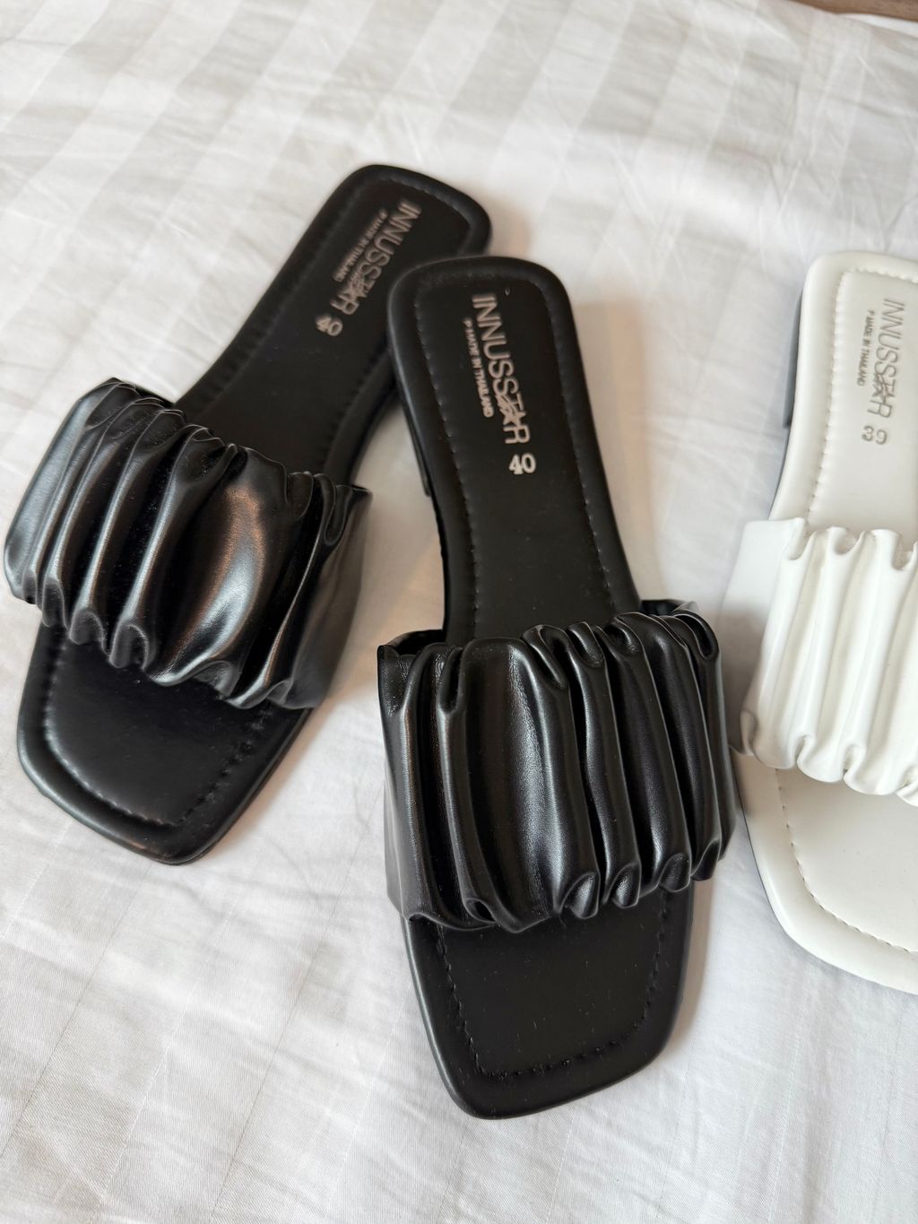 image_5947D542-6BAA-438C-B972-49F069A79B48_1772260599