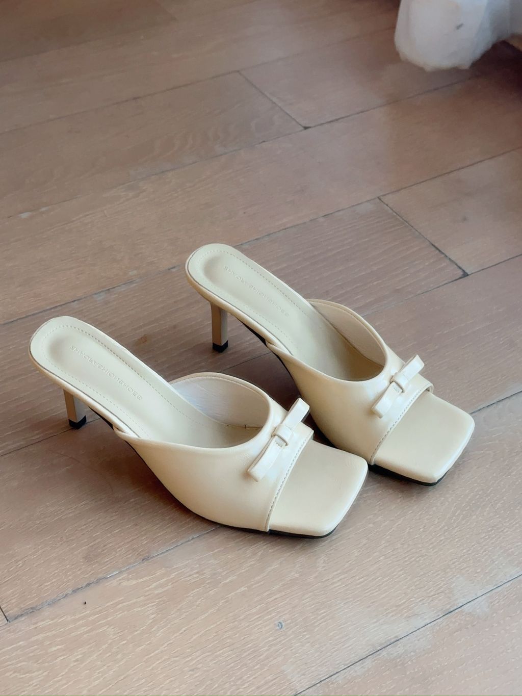 image_CE957863-E284-4A88-B4D3-4263A3BE1BC1_1772261587