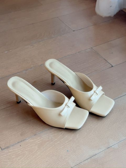 image_CE957863-E284-4A88-B4D3-4263A3BE1BC1_1772261587