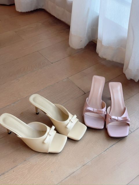 image_25B8C181-4B68-4F4E-8111-ABBD5CA8901B_1772261587