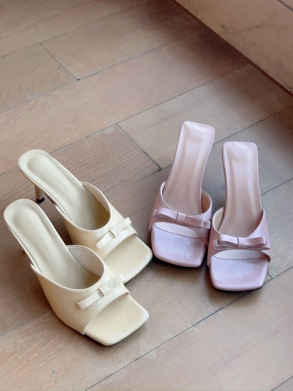 image_C8CE1D83-2283-46CC-ACBD-A0AF1031B087_1772261587