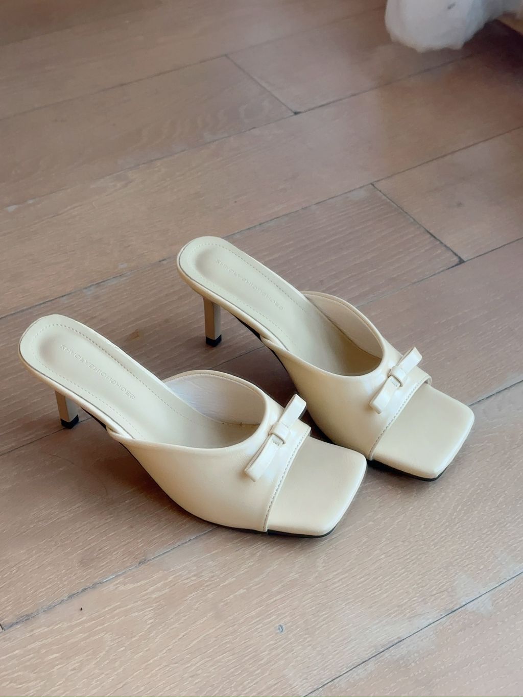 image_24BEEF9A-42BA-491C-8E70-8B37350848DD_1772261587