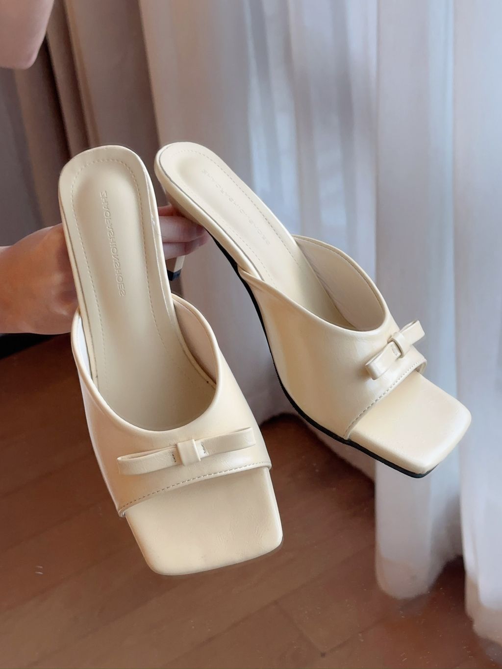 image_499EDA0B-2975-4B5E-9817-BB4326A6B8E0_1772261587