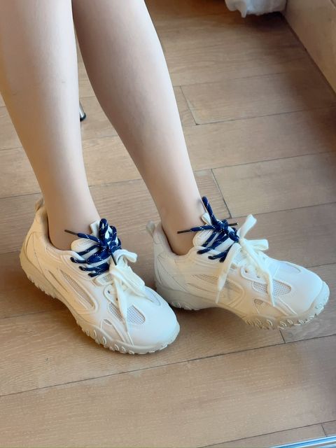 image_90D03376-700A-4CFD-ABF2-1E5AC543BDBE_1772261648