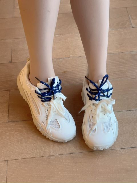 image_C02CE110-11AB-4FBA-A106-3AB39CD07348_1772261648