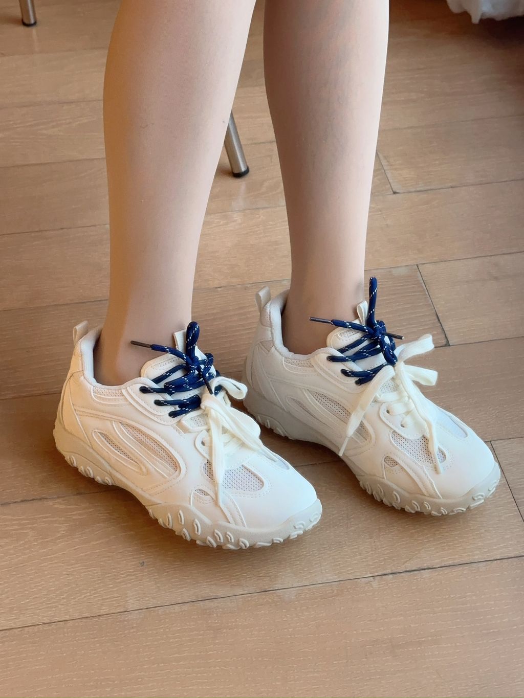 image_96AB42F9-7444-4ADC-9512-F6D7C1368EB4_1772261648