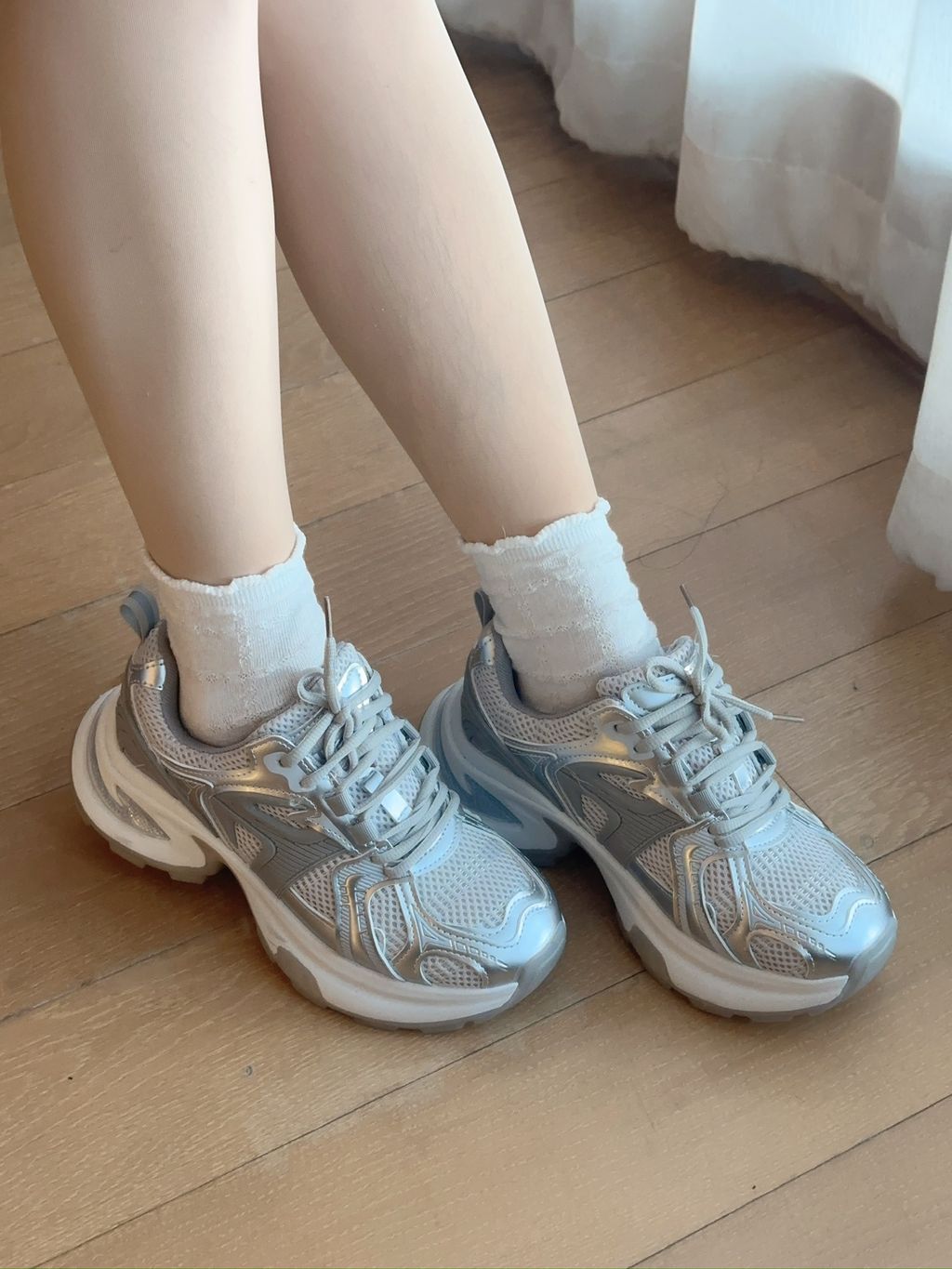 image_7C9D0E3D-EB01-496D-937C-81E0BB8137B1_1772262602