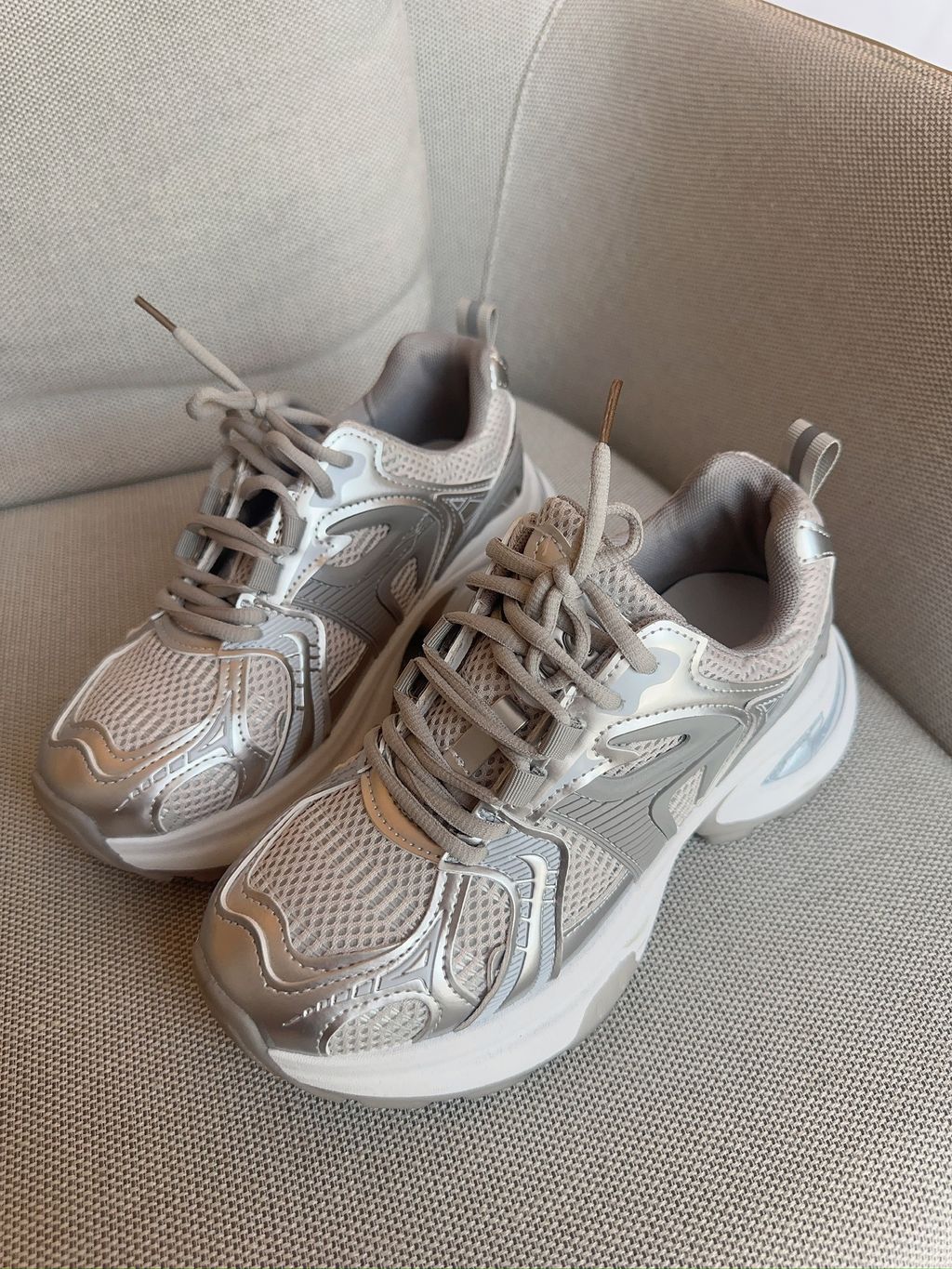 image_EF9A4F2E-6D0B-4A39-9B38-964F97286249_1772262602