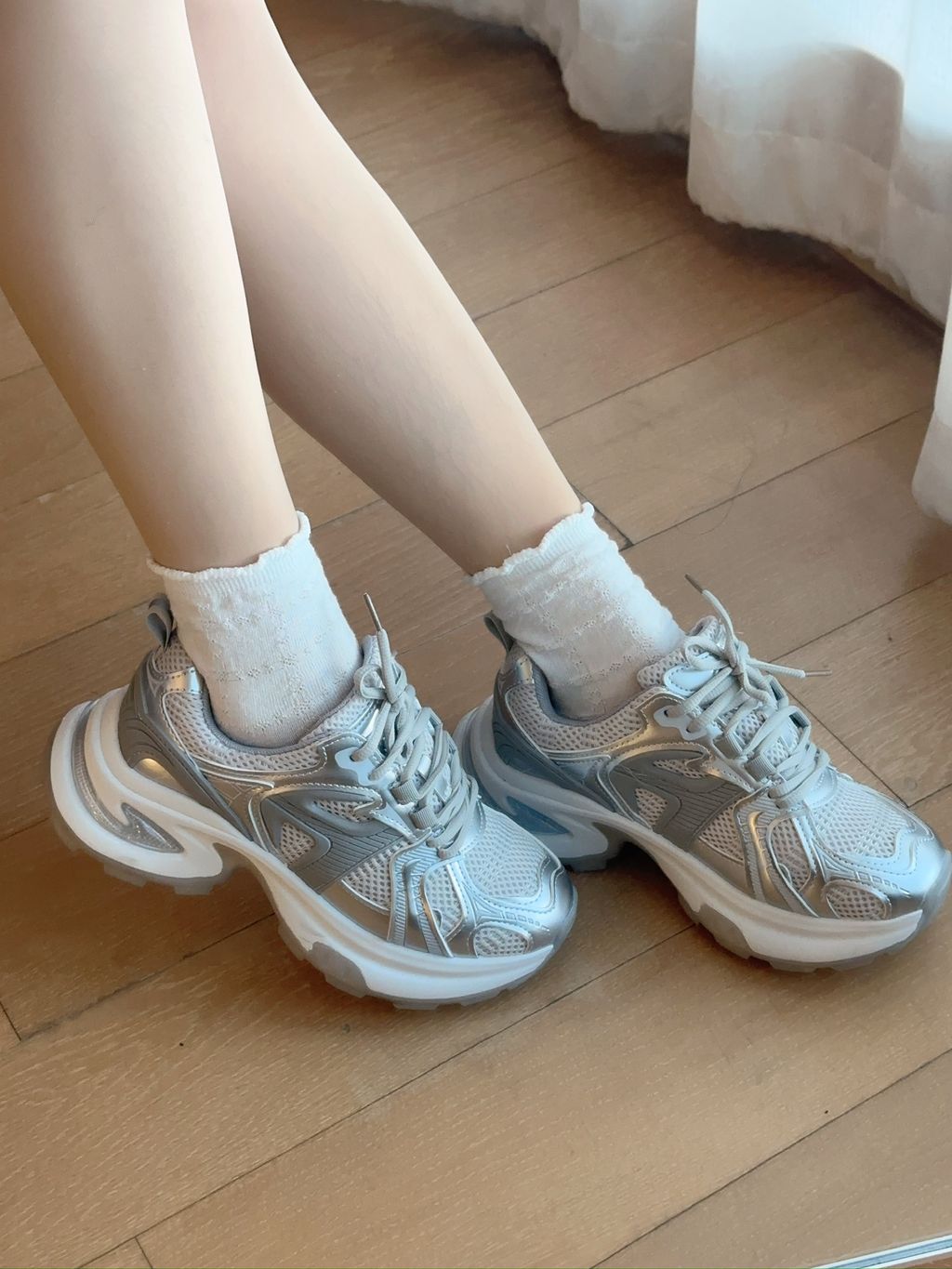 image_CC562FF5-C7C1-41ED-9ABC-666299D3BC53_1772262602