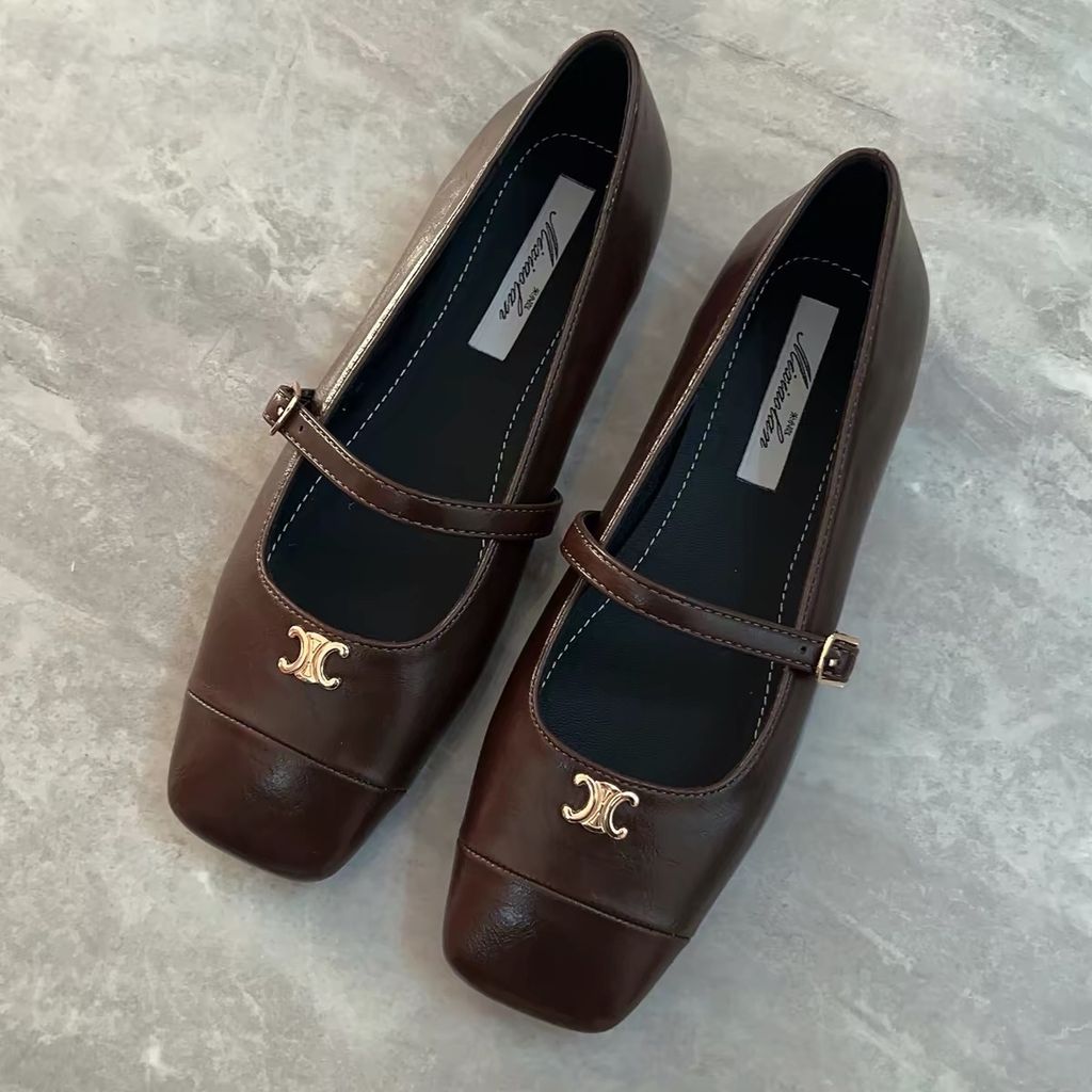 image_2183271F-B485-470D-AD4E-7CBE50A646A7_1772262740