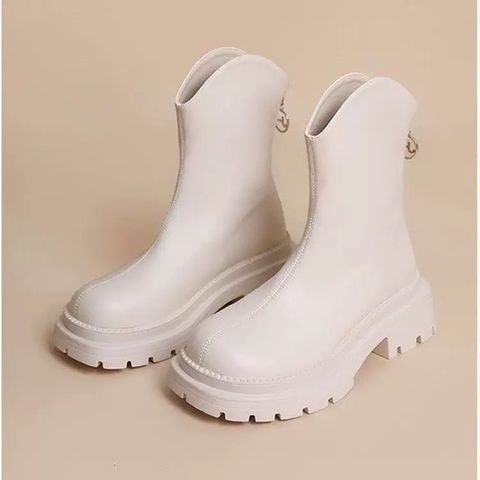 image_D1921EE2-4F71-4FDF-9EA4-754F1CEE459D_1772262821