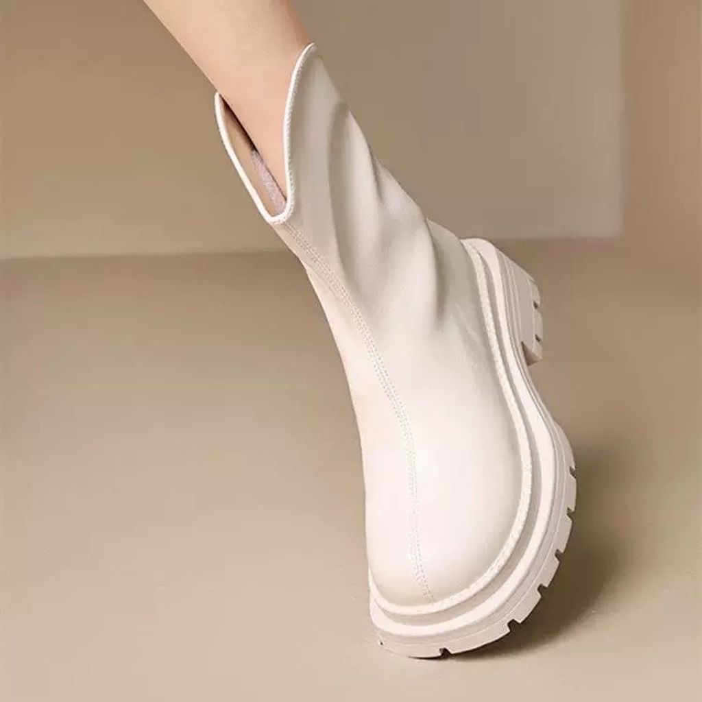 image_B9E2A8D0-3356-4900-A259-6F8E34C6B723_1772262821