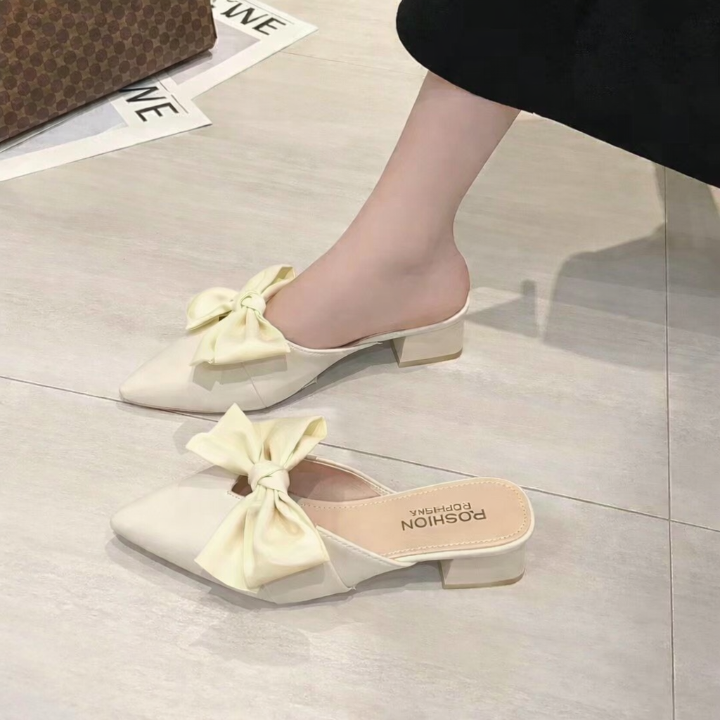 image_B053B047-43AB-407B-9952-CCA6180BFA90_1772264088