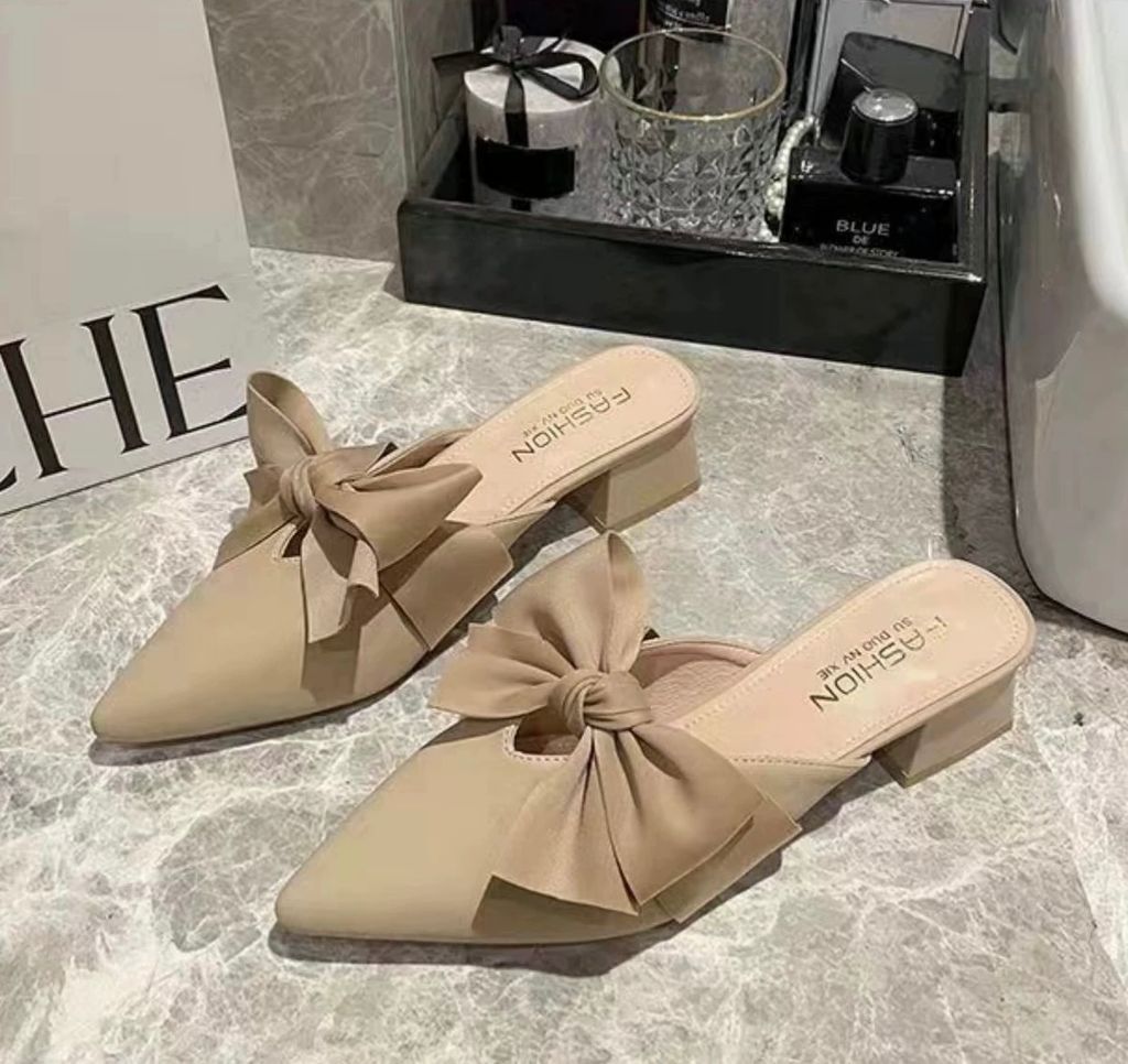 image_7EA560A5-728D-4AB8-B1C2-5475058D471D_1772264208