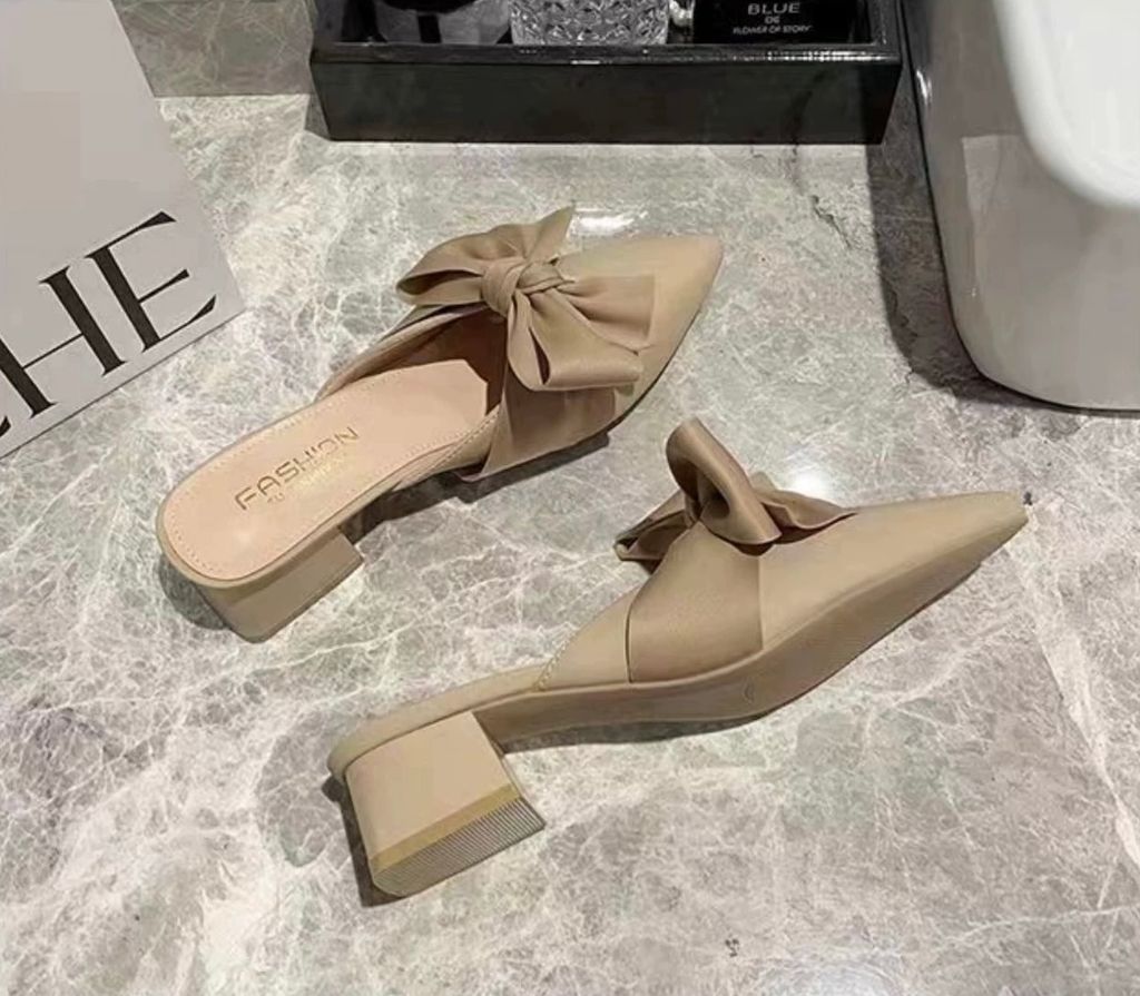 image_C927FDE4-7CED-4A6B-A453-B3487472DE1F_1772264208