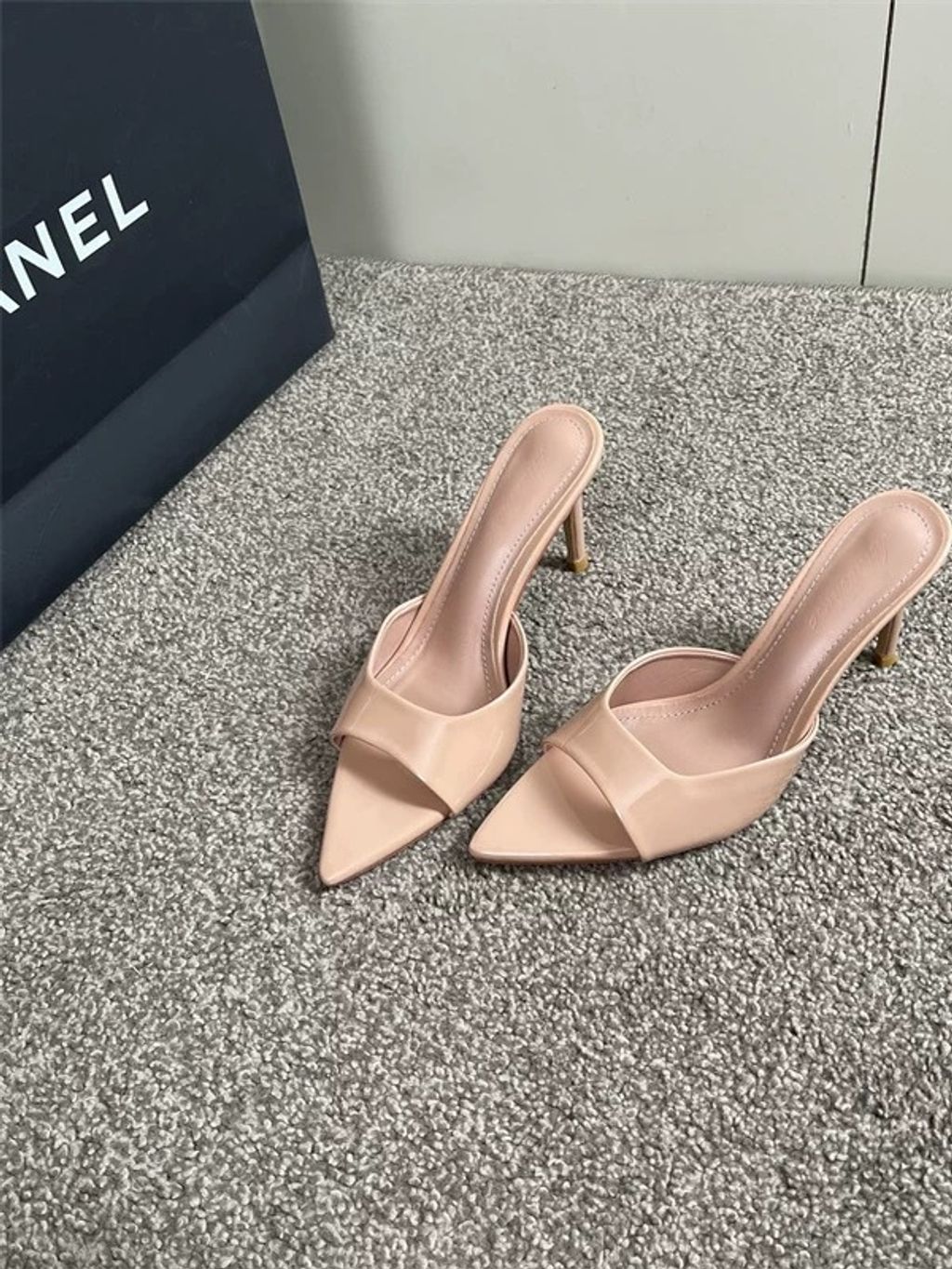 image_EAA5048E-C1AB-4814-A746-E4D6C798F538_1772267075