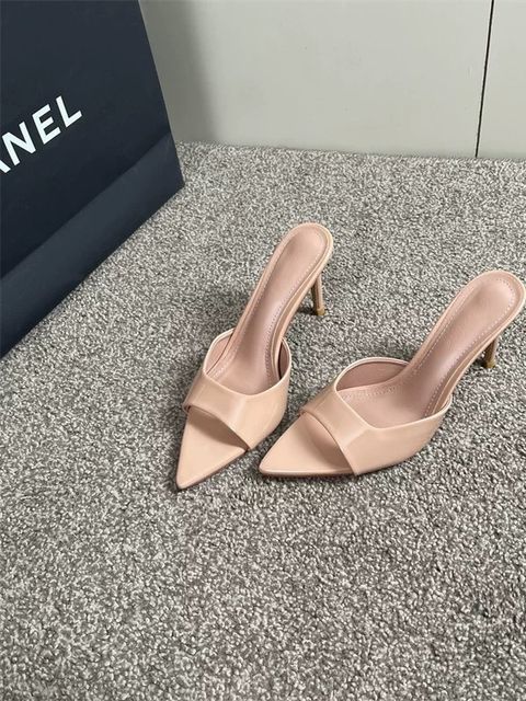 image_EAA5048E-C1AB-4814-A746-E4D6C798F538_1772267075