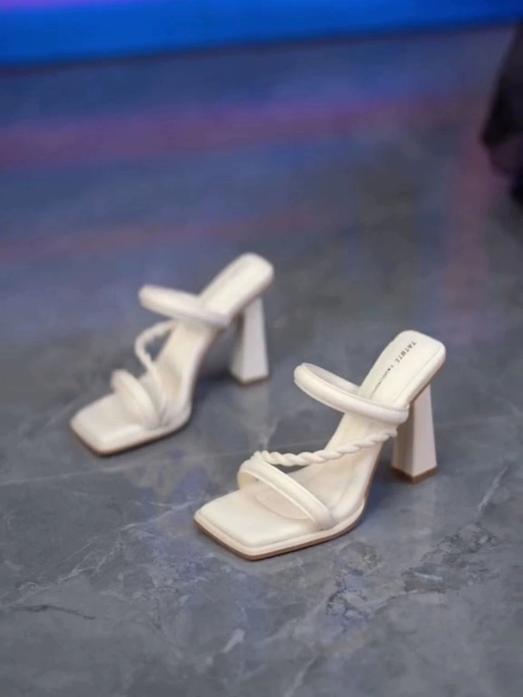 image_4F0B7DDD-A8BE-4DE4-BAD7-FE41D457DD48_1772267151